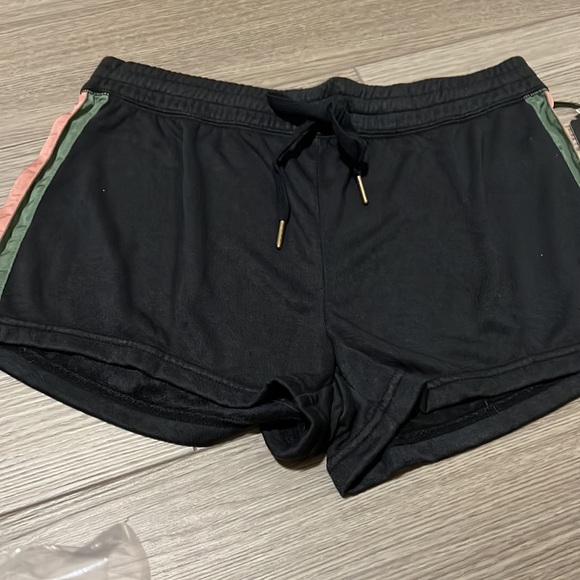 PJ Salvage Other - P.J. SALVAGE Lounge shorts